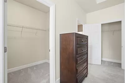 618 Old Glory Lane, Economy, PA 15042 - Photo 25