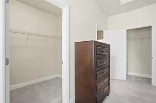 618 Old Glory Ln, Economy, PA 15042 - Photo 25