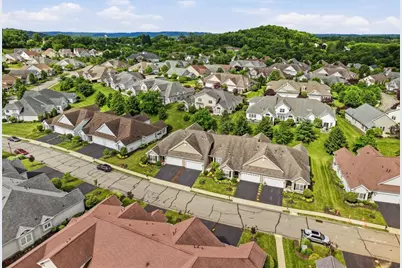 618 Old Glory Lane, Economy, PA 15042 - Photo 43