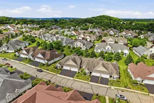 618 Old Glory Ln, Economy, PA 15042 - Photo 43