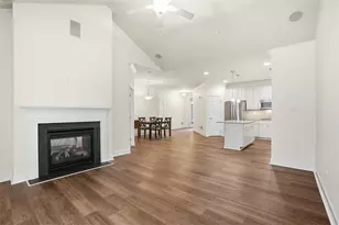 618 Old Glory Ln, Economy, PA 15042 - Photo 35