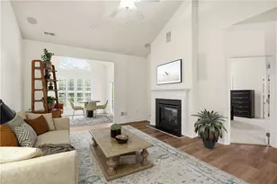 618 Old Glory Ln, Economy, PA 15042 - Photo 7