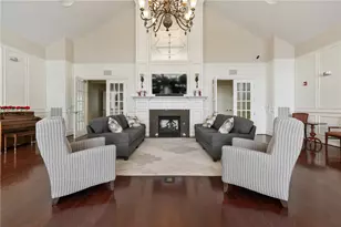 618 Old Glory Ln, Economy, PA 15042 - Photo 47