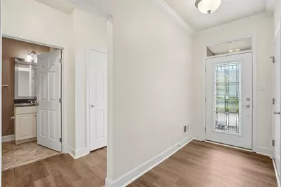 618 Old Glory Lane, Economy, PA 15042 - Photo 27