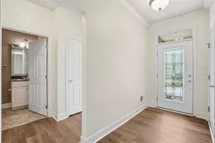 618 Old Glory Ln, Economy, PA 15042 - Photo 27