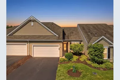 618 Old Glory Lane, Economy, PA 15042 - Photo 1