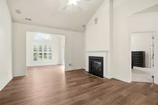 618 Old Glory Ln, Economy, PA 15042 - Photo 31