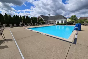 618 Old Glory Ln, Economy, PA 15042 - Photo 43