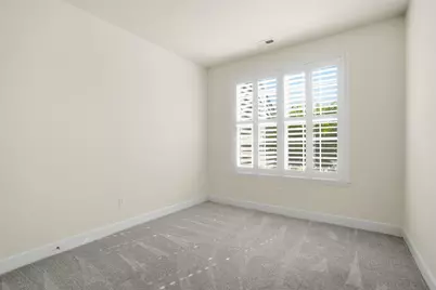 618 Old Glory Lane, Economy, PA 15042 - Photo 29