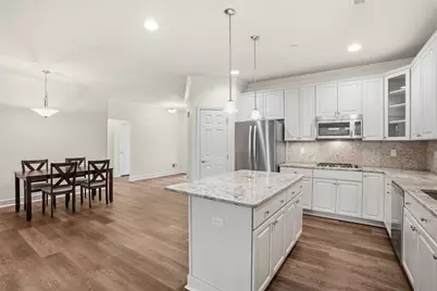 618 Old Glory Lane, Economy, PA 15042 - Photo 19