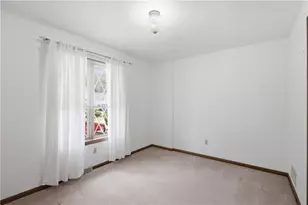 1721 Grovecrest Dr, Pittsburgh, PA 15239 - Photo 13