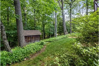 1721 Grove Crest Dr, Pittsburgh, PA 15239 - Photo 31
