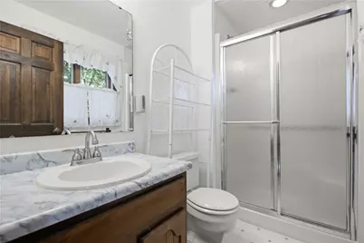1721 Grove Crest Dr, Pittsburgh, PA 15239 - Photo 19