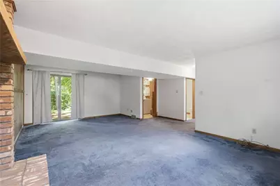 1721 Grove Crest Dr, Pittsburgh, PA 15239 - Photo 23