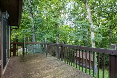 1721 Grove Crest Dr, Pittsburgh, PA 15239 - Photo 29