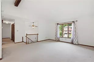 1721 Grovecrest Dr, Pittsburgh, PA 15239 - Photo 7