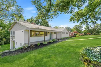 85 Marwood Drive, Pittsburgh, PA 15241 - Photo 3
