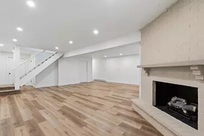 85 Marwood Drive, Pittsburgh, PA 15241 - Photo 29