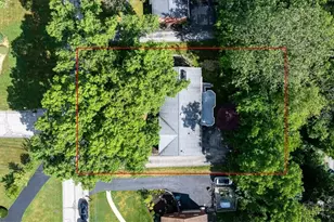 85 Marwood Dr, Pittsburgh, PA 15241 - Photo 41