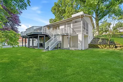85 Marwood Drive, Pittsburgh, PA 15241 - Photo 39