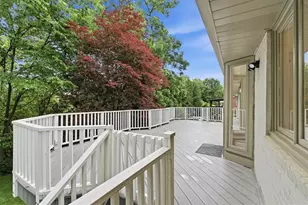 85 Marwood Dr, Pittsburgh, PA 15241 - Photo 35