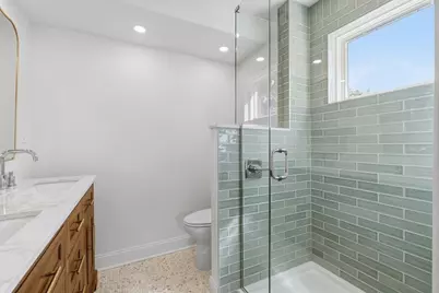 85 Marwood Drive, Pittsburgh, PA 15241 - Photo 21