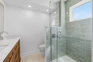 85 Marwood Dr, Pittsburgh, PA 15241 - Photo 21