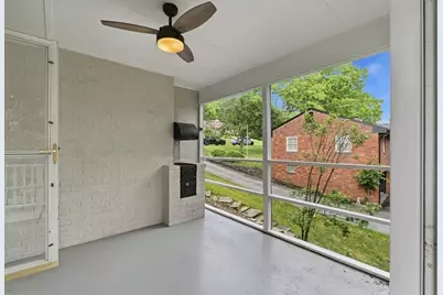 85 Marwood Drive, Pittsburgh, PA 15241 - Photo 27