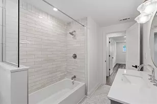85 Marwood Dr, Pittsburgh, PA 15241 - Photo 25