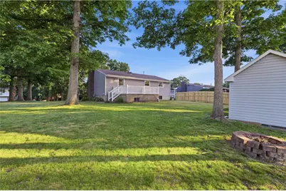 503 Greenwood Drive Ext, Cranberry Township, PA 16066 - Photo 35