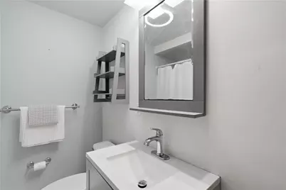 503 Greenwood Drive Ext, Cranberry Township, PA 16066 - Photo 27