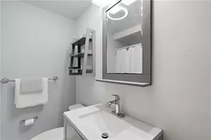 503 Greenwood Dr Ext, Cranberry Township, PA 16066 - Photo 27