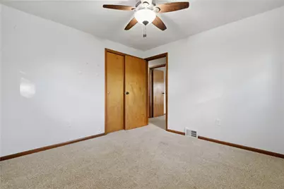 503 Greenwood Drive Ext, Cranberry Township, PA 16066 - Photo 23