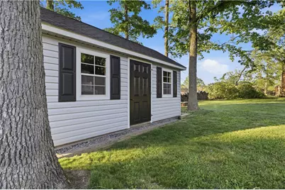 503 Greenwood Drive Ext, Cranberry Township, PA 16066 - Photo 39