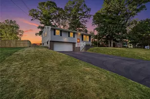 503 Greenwood Dr Ext, Cranberry Township, PA 16066 - Photo 1
