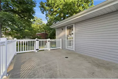 503 Greenwood Drive Ext, Cranberry Township, PA 16066 - Photo 37