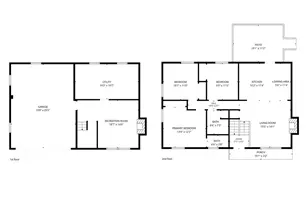 503 Greenwood Dr Ext, Cranberry Township, PA 16066 - Photo 45
