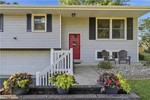 503 Greenwood Dr Ext, Cranberry Township, PA 16066 - Photo 3