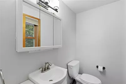 503 Greenwood Drive Ext, Cranberry Township, PA 16066 - Photo 21