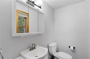 503 Greenwood Dr Ext, Cranberry Township, PA 16066 - Photo 21