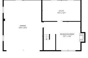 503 Greenwood Dr Ext, Cranberry Township, PA 16066 - Photo 47