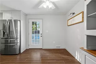503 Greenwood Dr Ext, Cranberry Township, PA 16066 - Photo 15