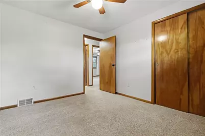 503 Greenwood Drive Ext, Cranberry Township, PA 16066 - Photo 25