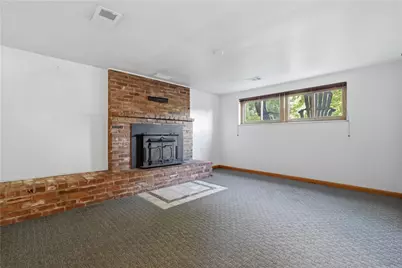 503 Greenwood Drive Ext, Cranberry Township, PA 16066 - Photo 29