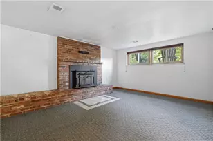 503 Greenwood Dr Ext, Cranberry Township, PA 16066 - Photo 29