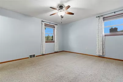 503 Greenwood Drive Ext, Cranberry Township, PA 16066 - Photo 19