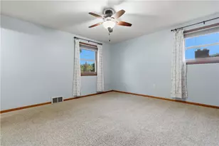 503 Greenwood Dr Ext, Cranberry Township, PA 16066 - Photo 19