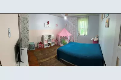 376 Sherman Ave, Carmichaels-Cumberland, PA 15351 - Photo 17