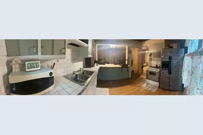 376 Sherman Ave, Carmichaels-Cumberland, PA 15351 - Photo 9