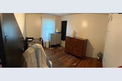 376 Sherman Ave, Carmichaels-Cumberland, PA 15351 - Photo 15
